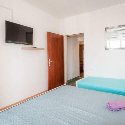 Apartmani Angela Gradac  Chambre photo